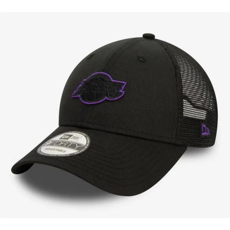 NEW ERA picture