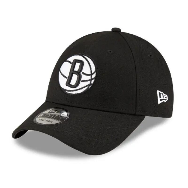 NEW ERA picture