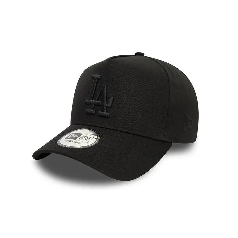 NEW ERA picture