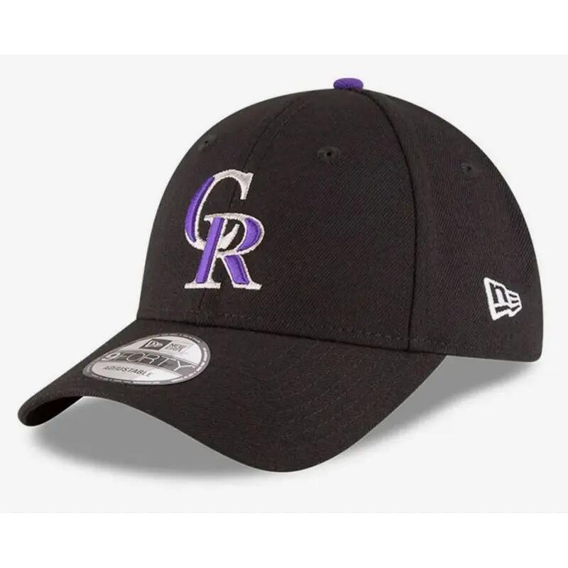 NEW ERA picture