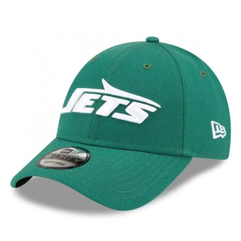 NEW ERA picture