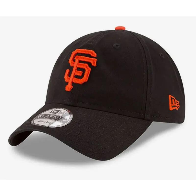 NEW ERA picture