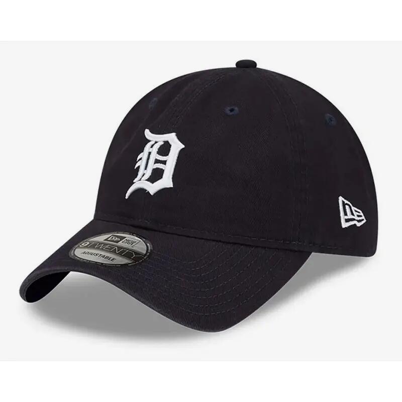 NEW ERA picture