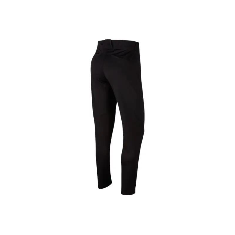 Pantalon de Baseball Nike Vapor Select Noir pour Homme 2/2