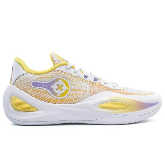 Chaussures de Basketball Rigorer Austin Reaves 1 "17 rings