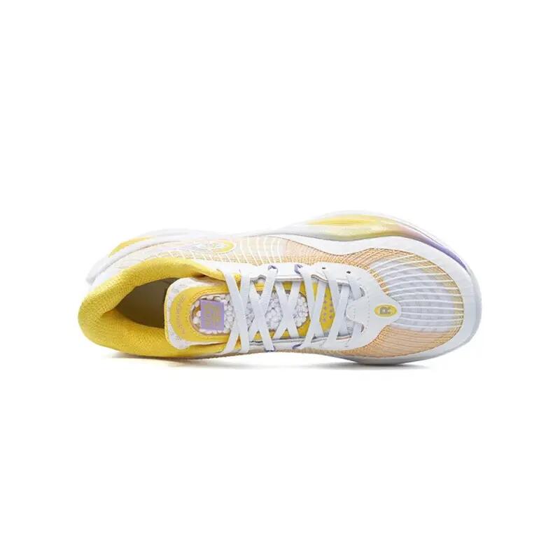 Chaussures de Basketball Rigorer Austin Reaves 1 "17 rings" 5/5