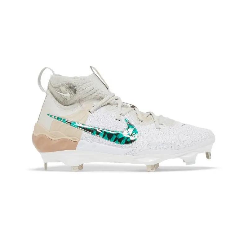 NIKE picture