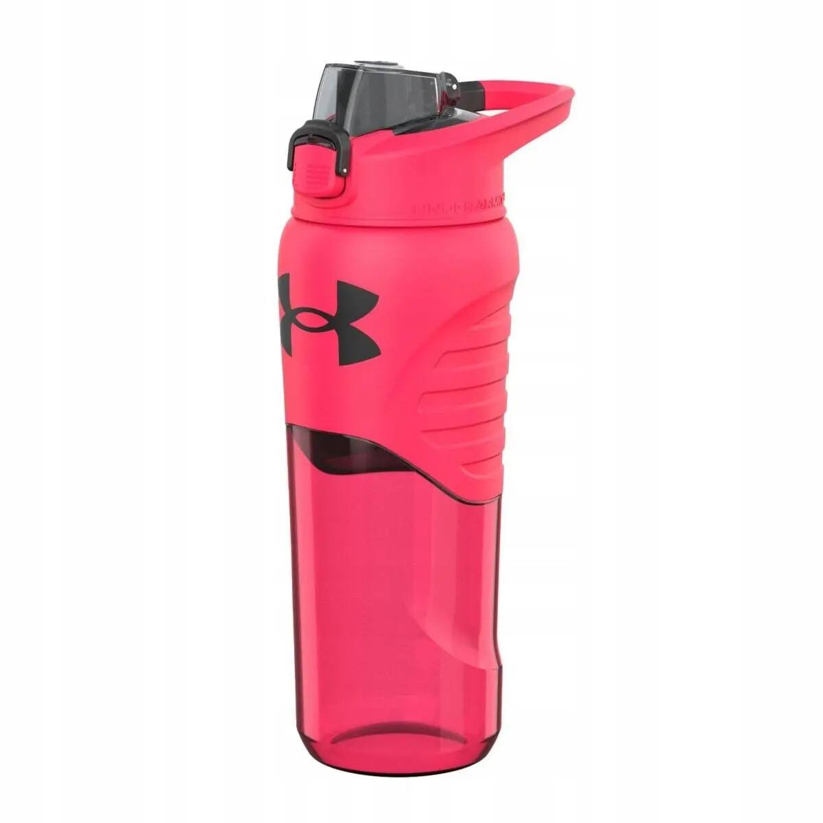 UNDER ARMOUR picture