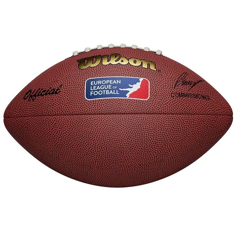 Wilson ELF European League Replica 5/5