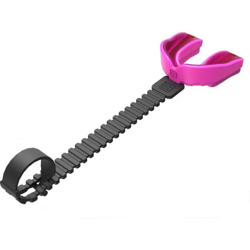 Makura Ignis Cabrio Volwassenen Kleur Roze/Roze 2/2