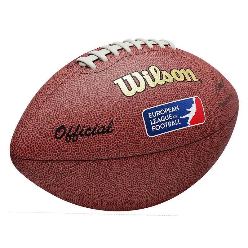 Wilson ELF European League Replica 4/5