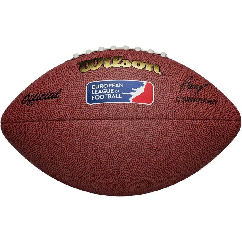 Wilson ELF European League Replica 3/5