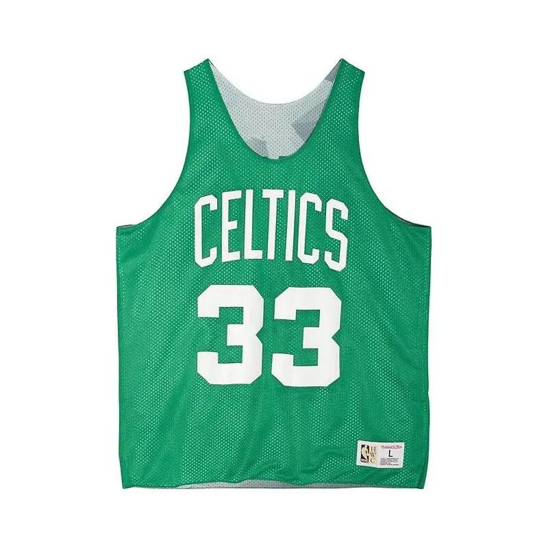 MITCHELL & NESS picture