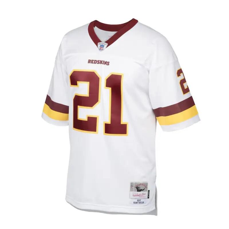 MITCHELL & NESS picture
