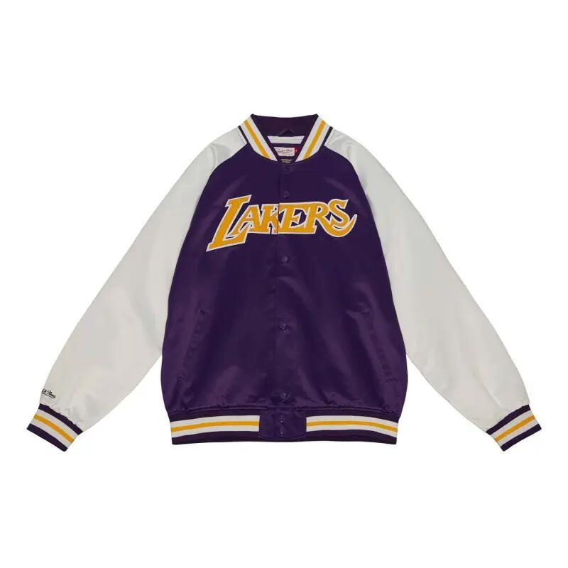 MITCHELL & NESS picture