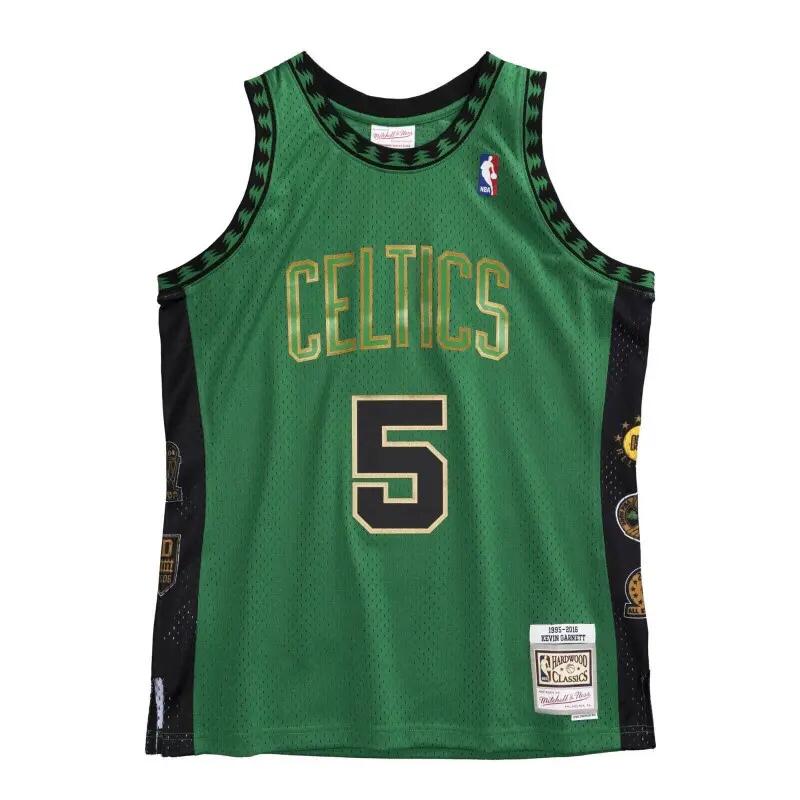 MITCHELL & NESS picture