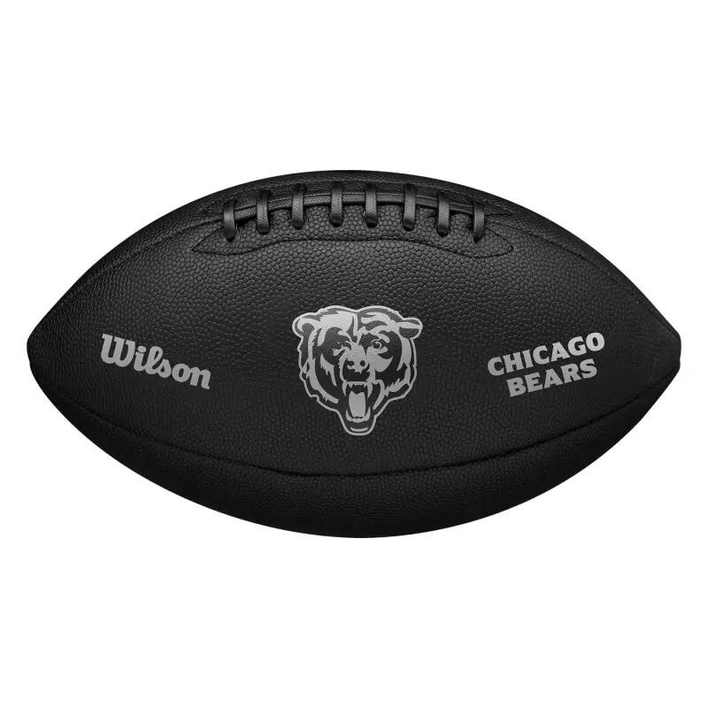 WILSON picture