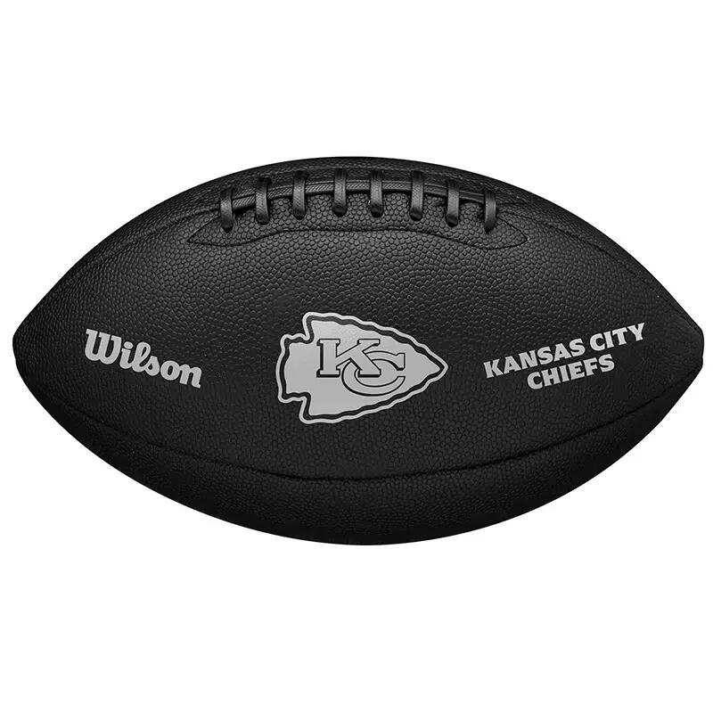 WILSON picture