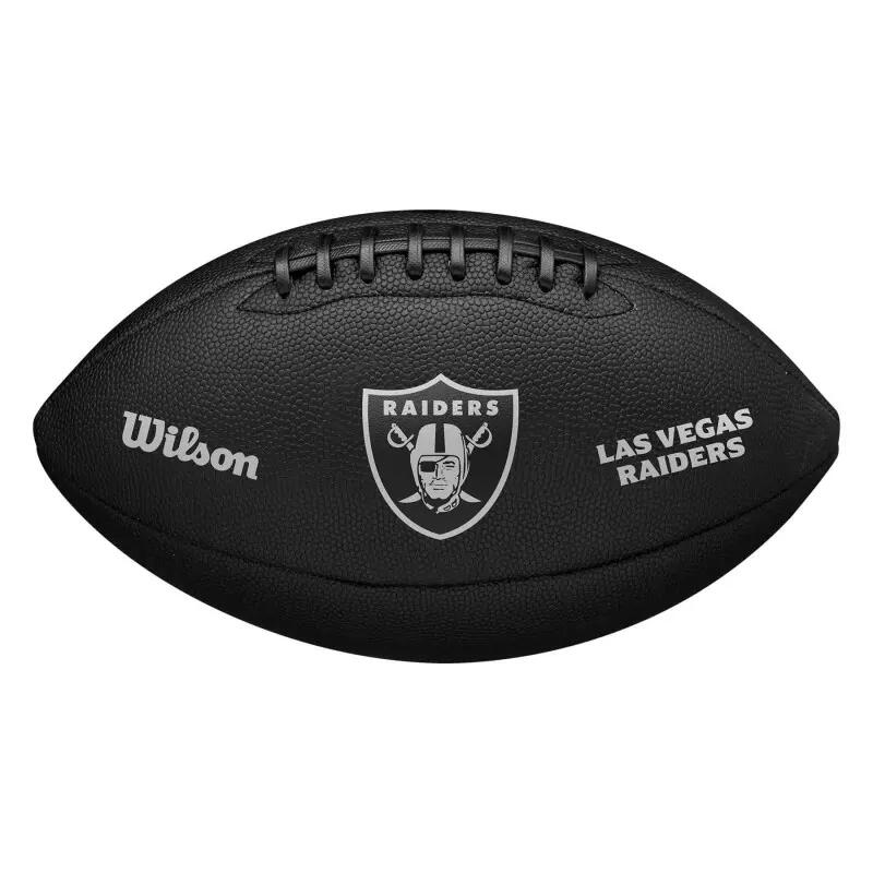 WILSON picture