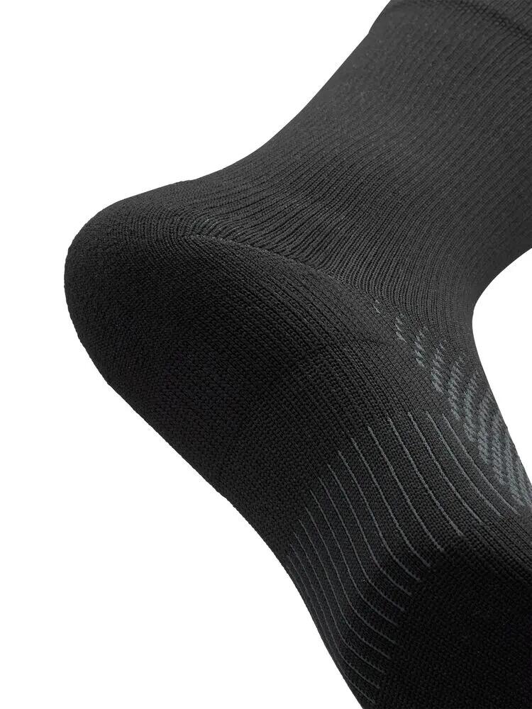 craft Active High Sock 5-Pack – ventilatie en steun 6/6