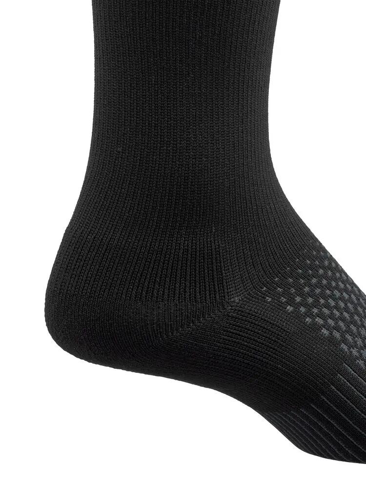 craft Active High Sock 5-Pack – ventilatie en steun 5/6