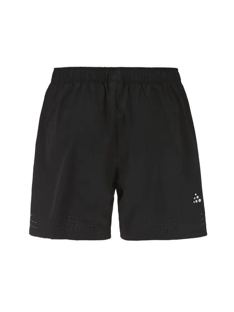 craft ADV Essence Shorts M – short d'entraînement léger 6/7