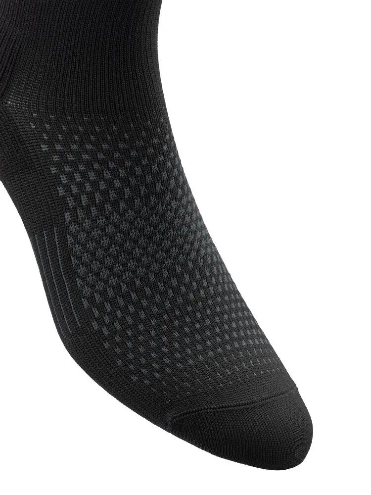craft Active High Sock 5-Pack – ventilatie en steun 4/6