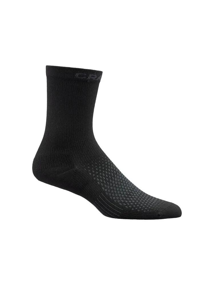 craft Active High Sock 5-Pack – ventilatie en steun 2/6