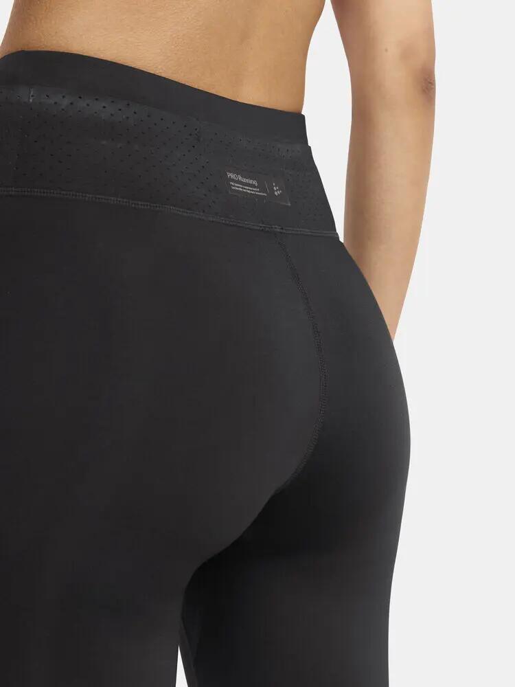 craft PRO Hypervent Tights 2 W – Mallas de running transpirables 5/7