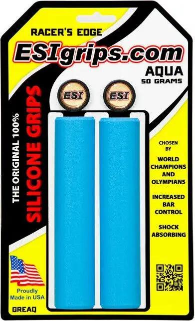 ESI GRIPS picture