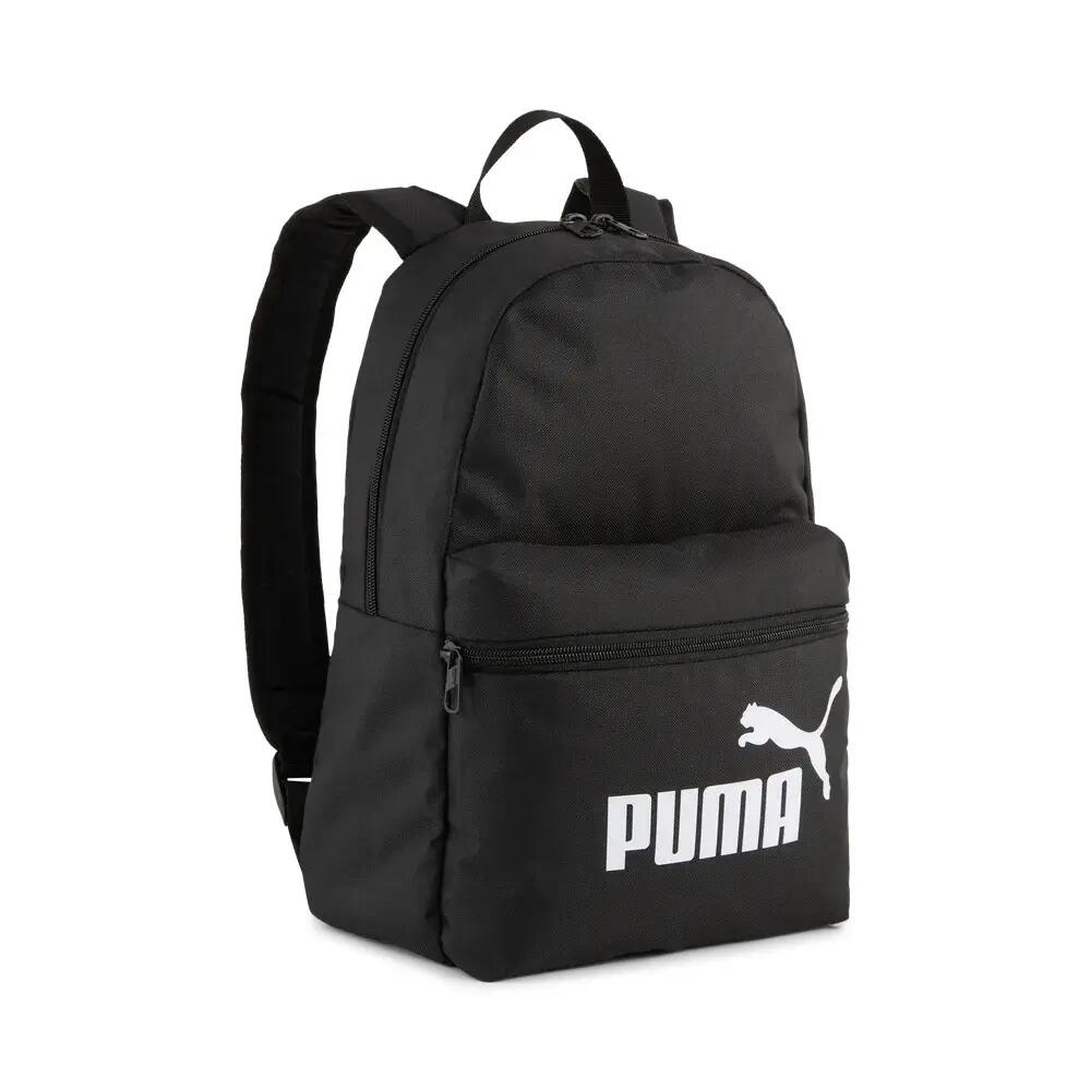 PUMA Phase rugzak 13L Small PUMA 5/7