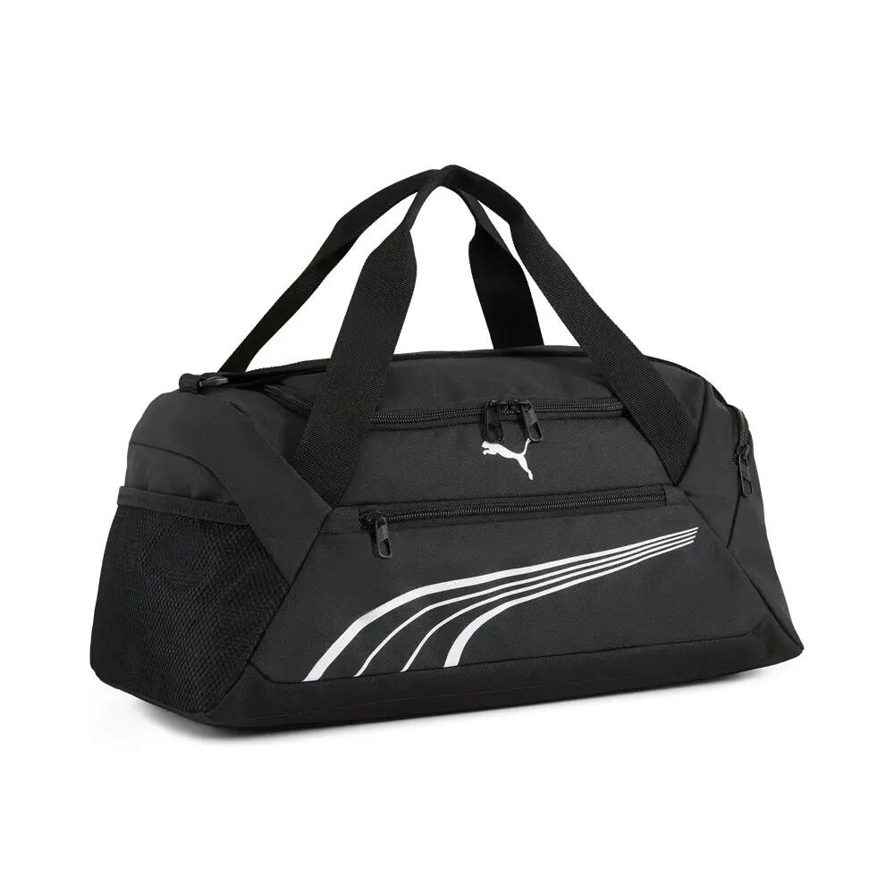 Mini sac de sport Fundamental (21 L) PUMA 7/13