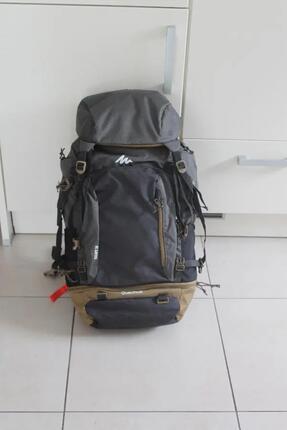 Entre Particuliers - Sac de grande randonnée