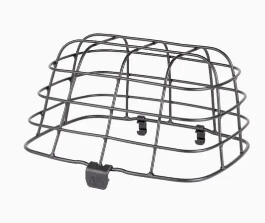 Tussen Particulieren - AtranVelo AVS hondenvervoer per fiets 7/7