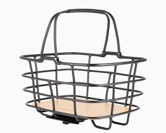 Tussen Particulieren - AtranVelo AVS hondenvervoer per fiets 6/7