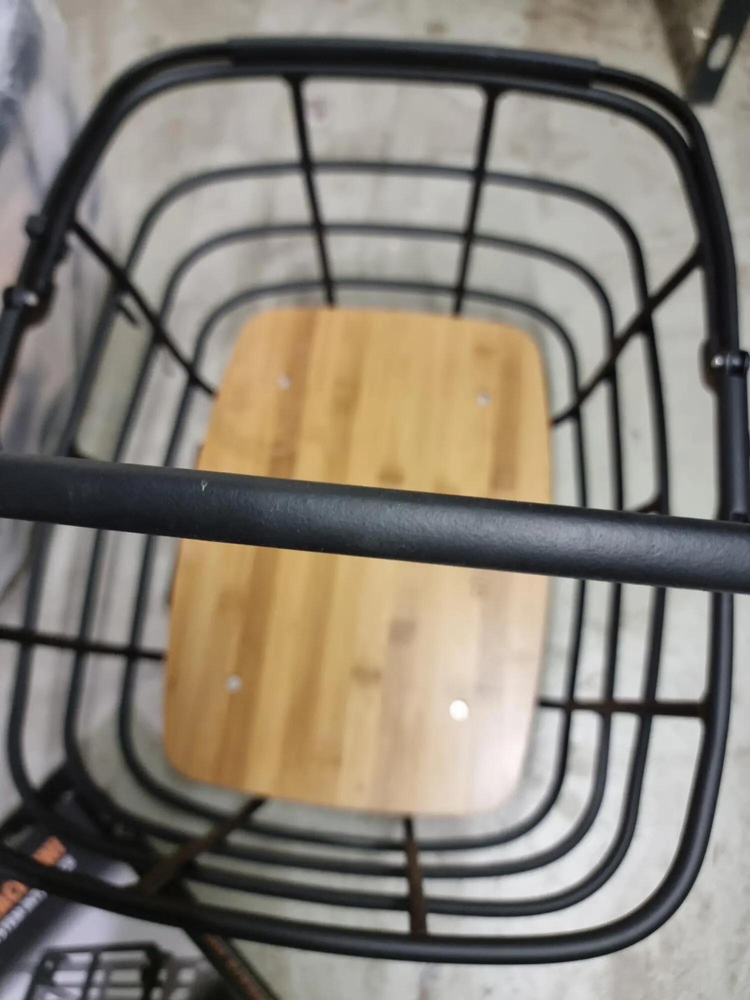 Tussen Particulieren - AtranVelo AVS hondenvervoer per fiets 4/7