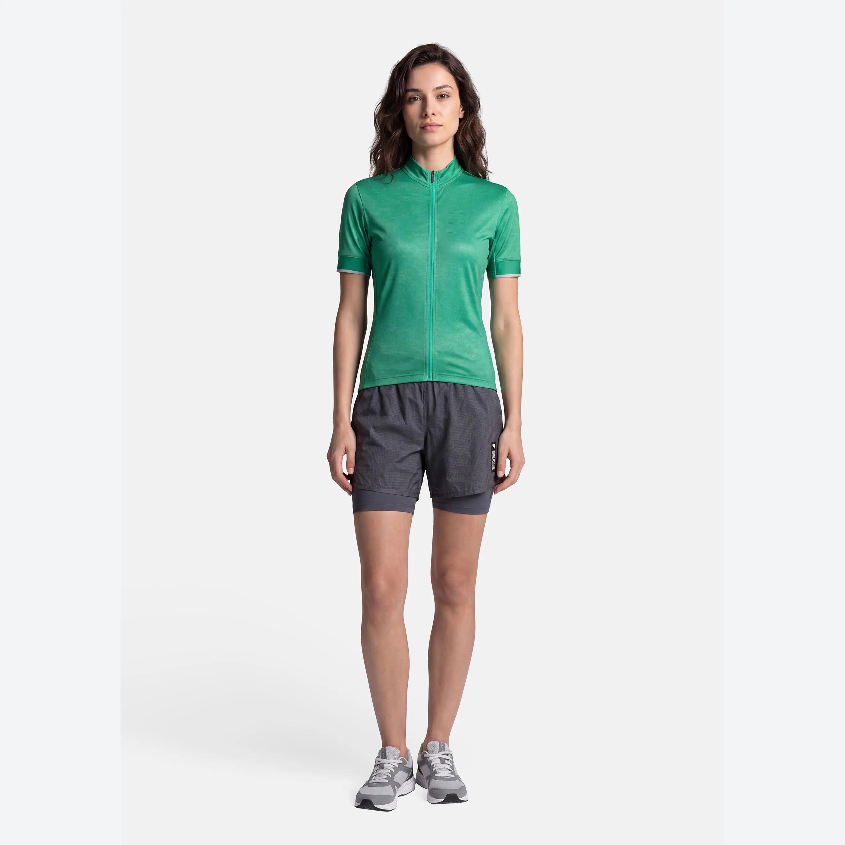 ENDURA picture