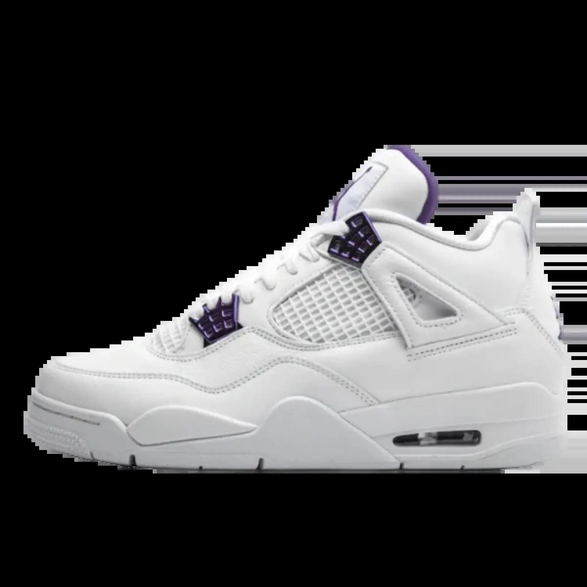 JORDAN picture
