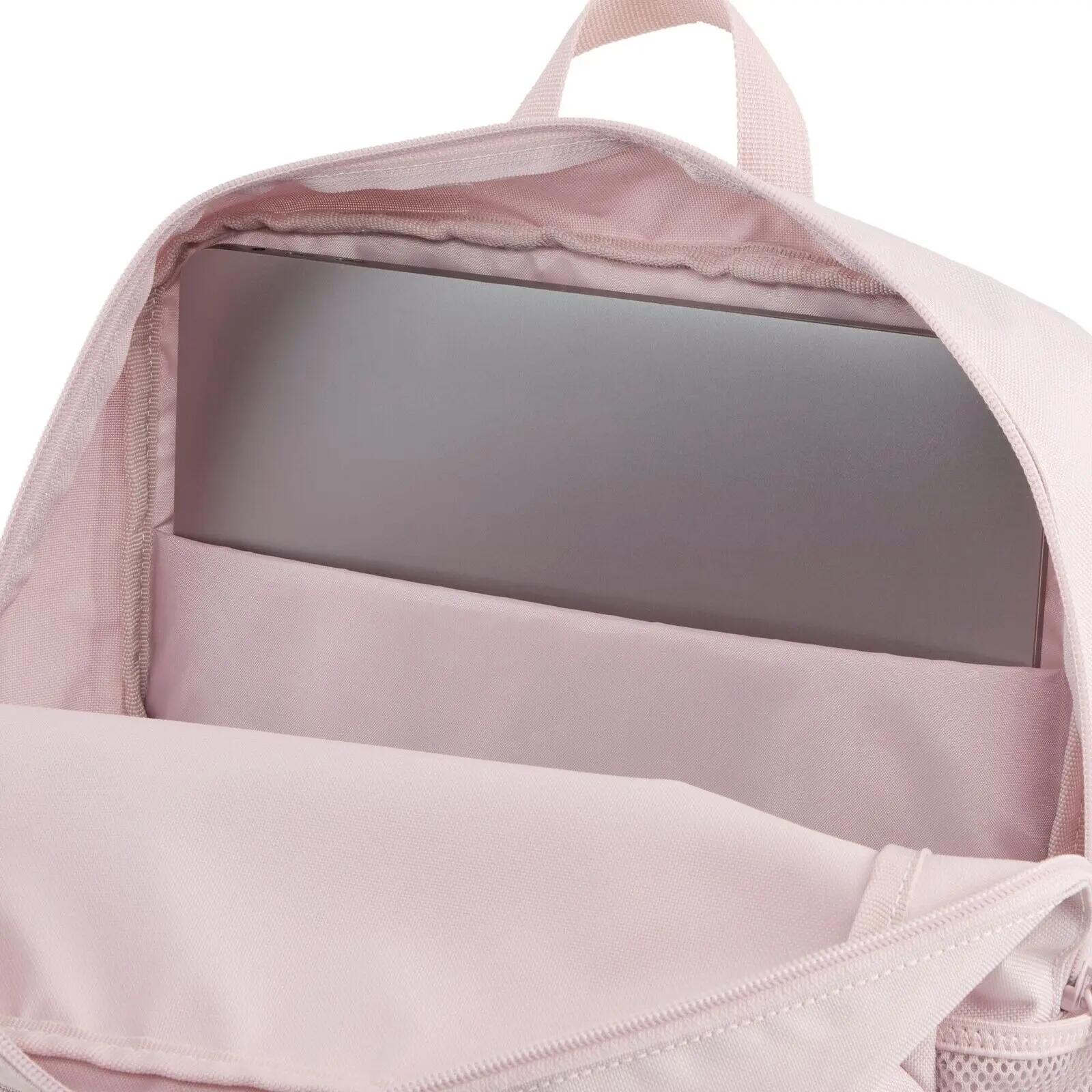 PUMA Phase 18 l Varsity Rucksack Erwachsene PUMA 5/5