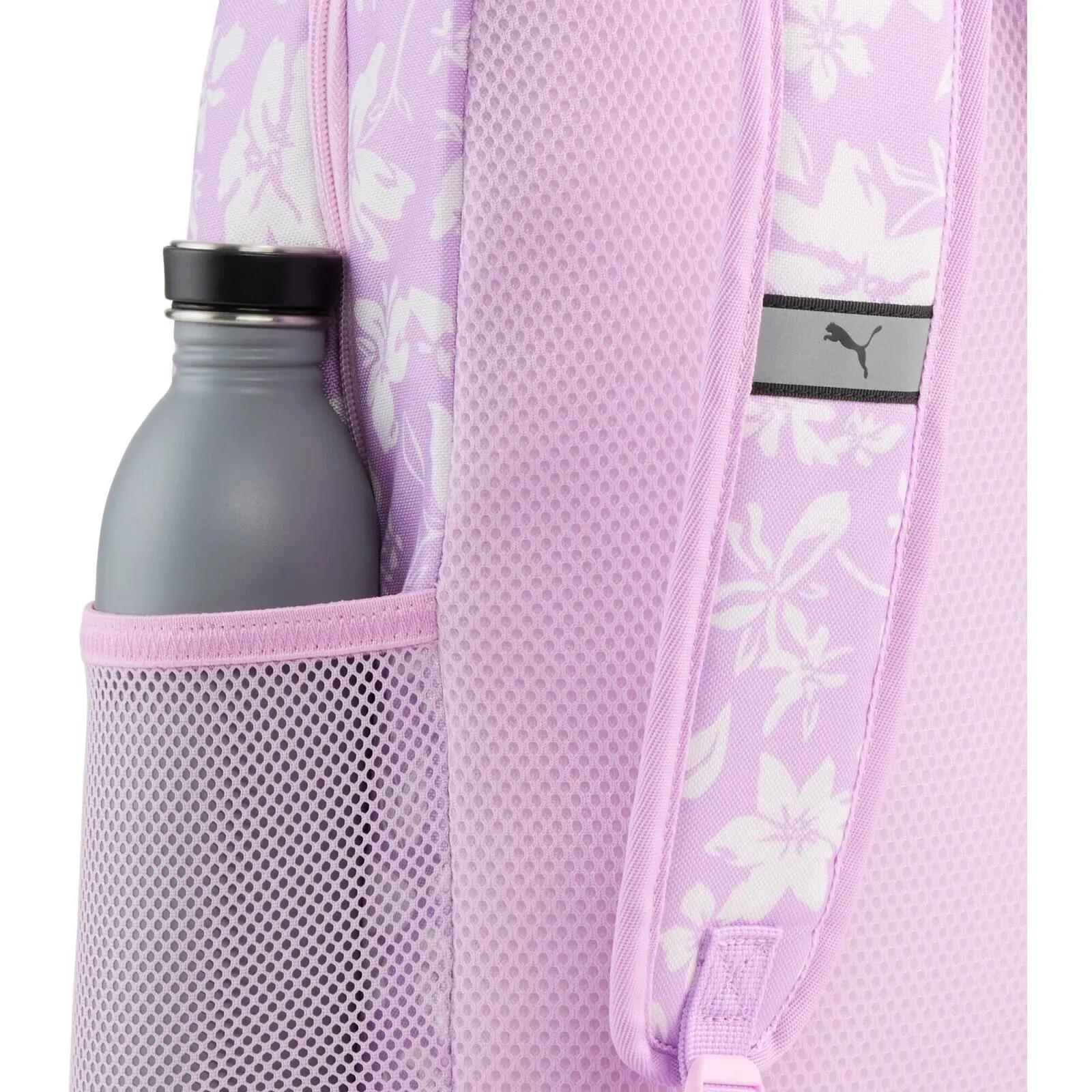 Phase rugzakset, 20 l PUMA 4/5