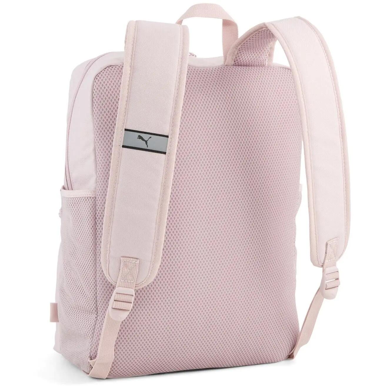 PUMA Phase 18 l Varsity Rucksack Erwachsene PUMA 4/5
