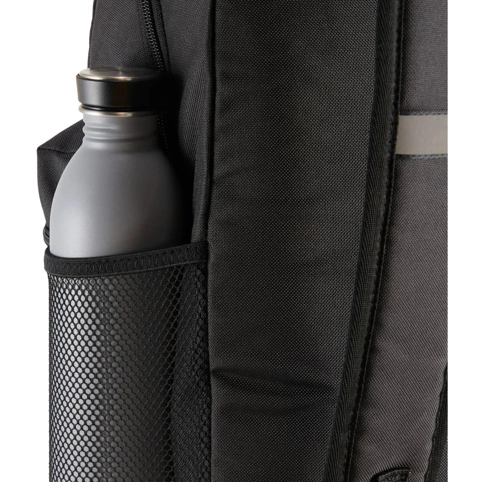 Backpack Puma Attacanto Backpack 22L 5/5
