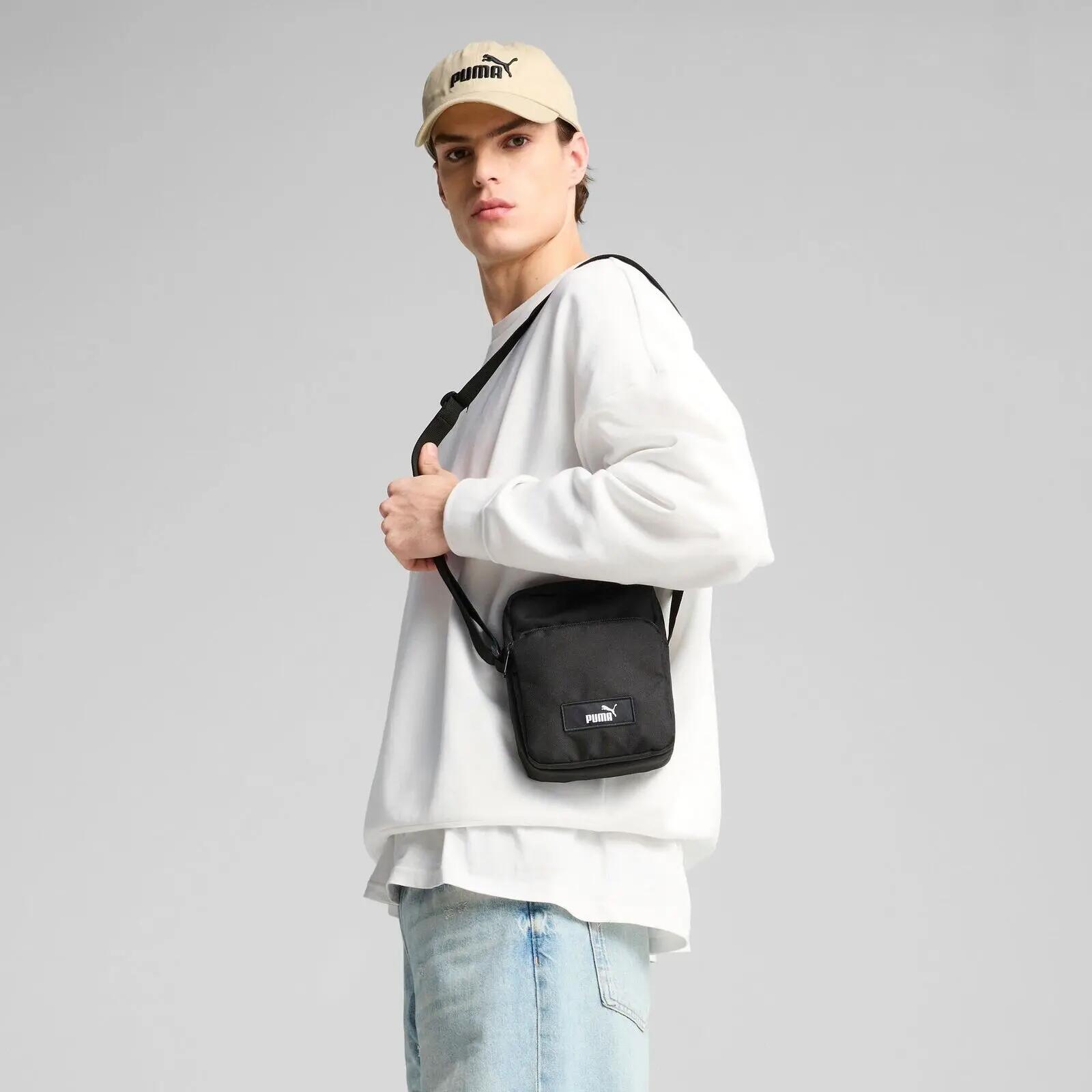 Bag Puma Academy Portable 6L 5/5