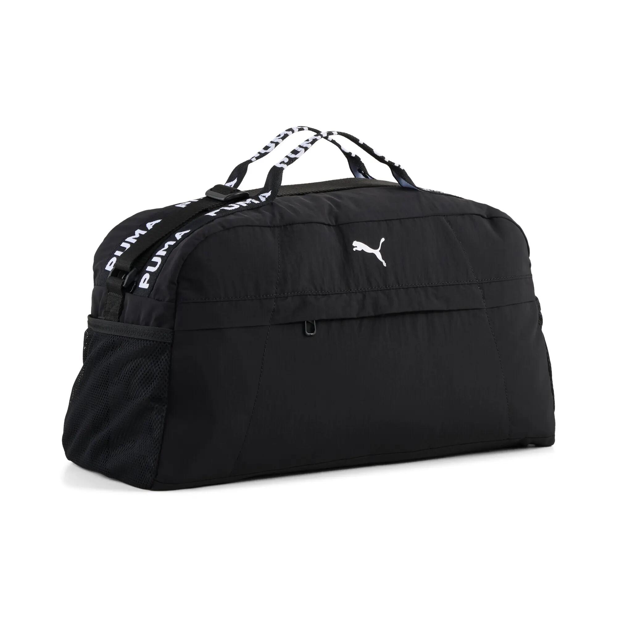 PUMA picture