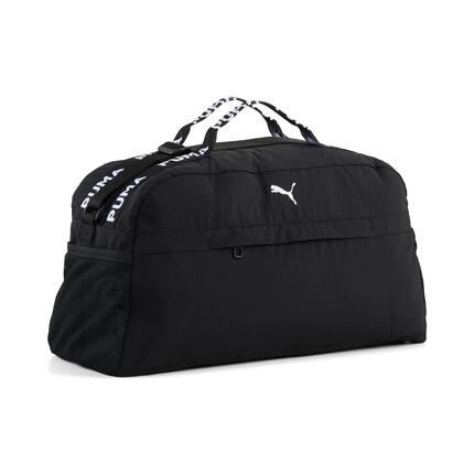 Torba damskie Puma At Ess Small Sportsbag 20L