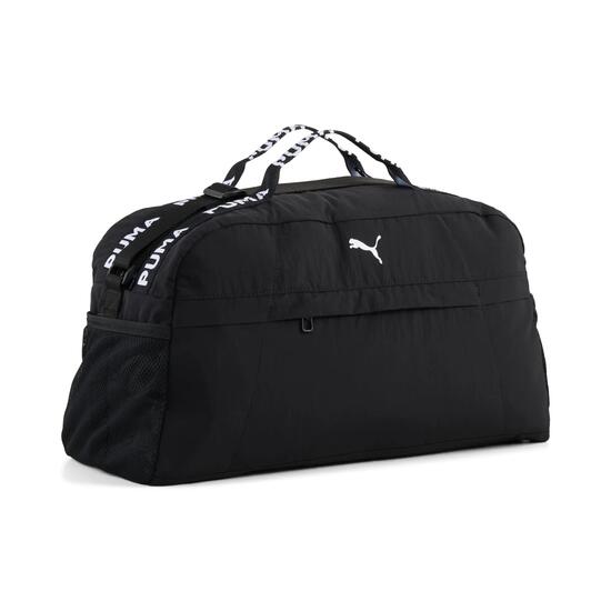 Torba damskie Puma At Ess Small Sportsbag 20L