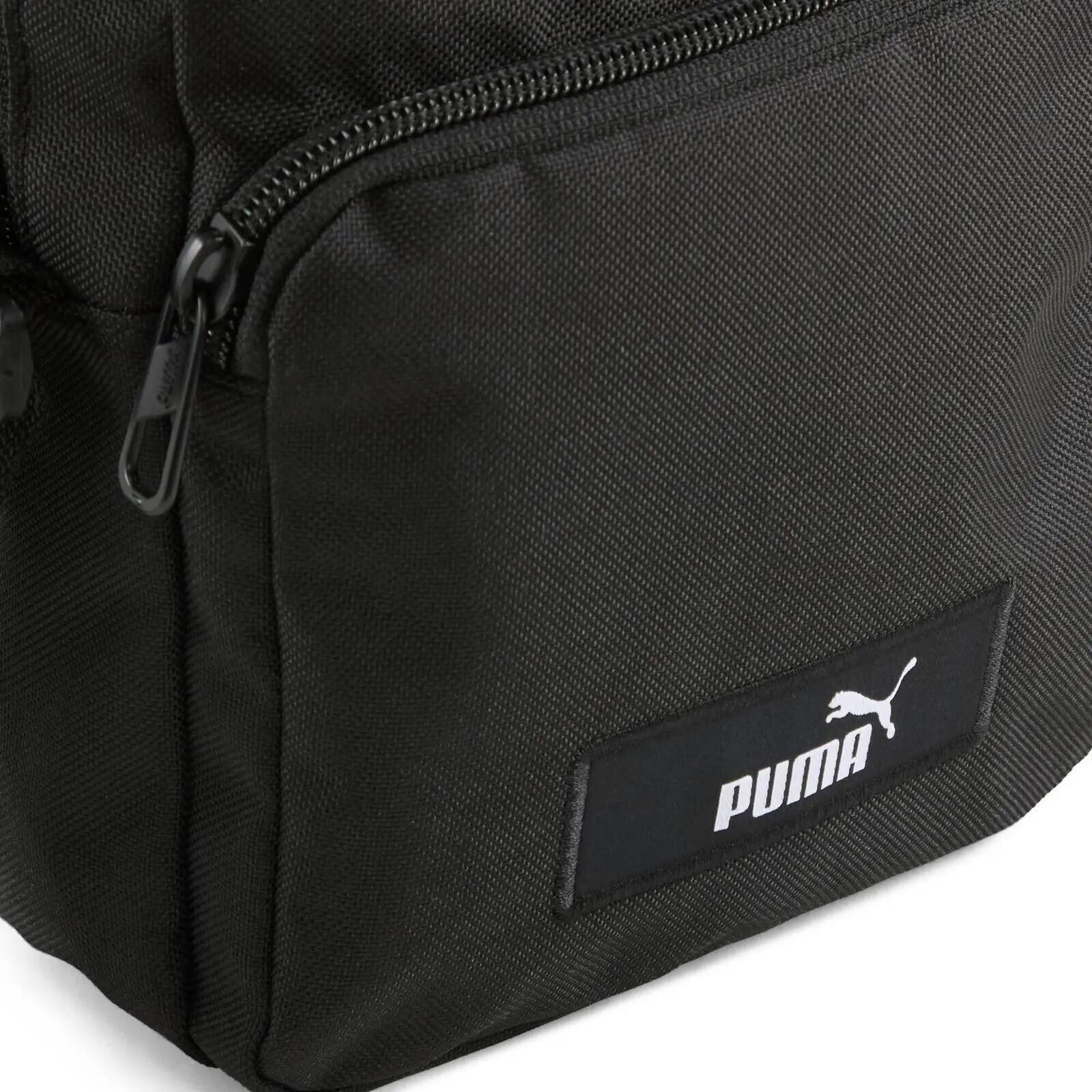 Bag Puma Academy Portable 6L 4/5