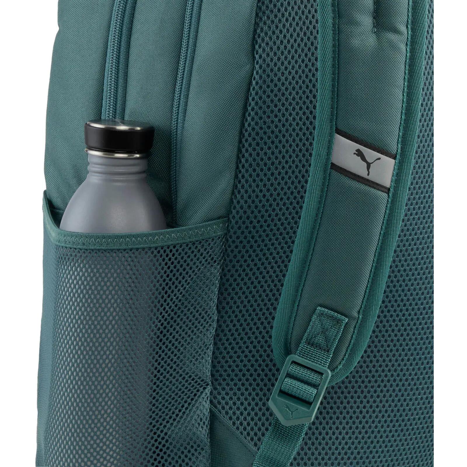 Plecak Puma Buzz Backpack 28L 3/8