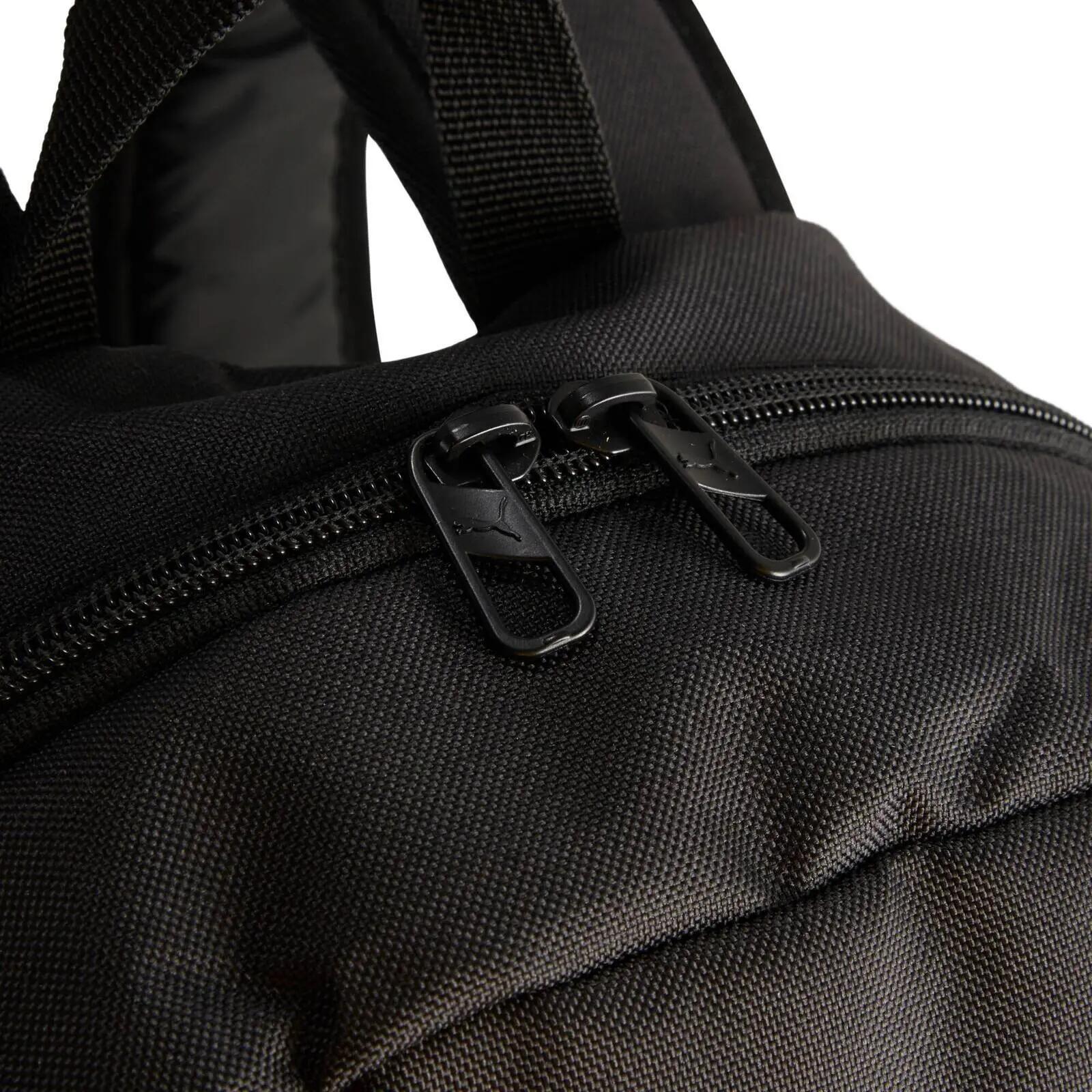 Backpack Puma Attacanto Backpack 22L 3/5