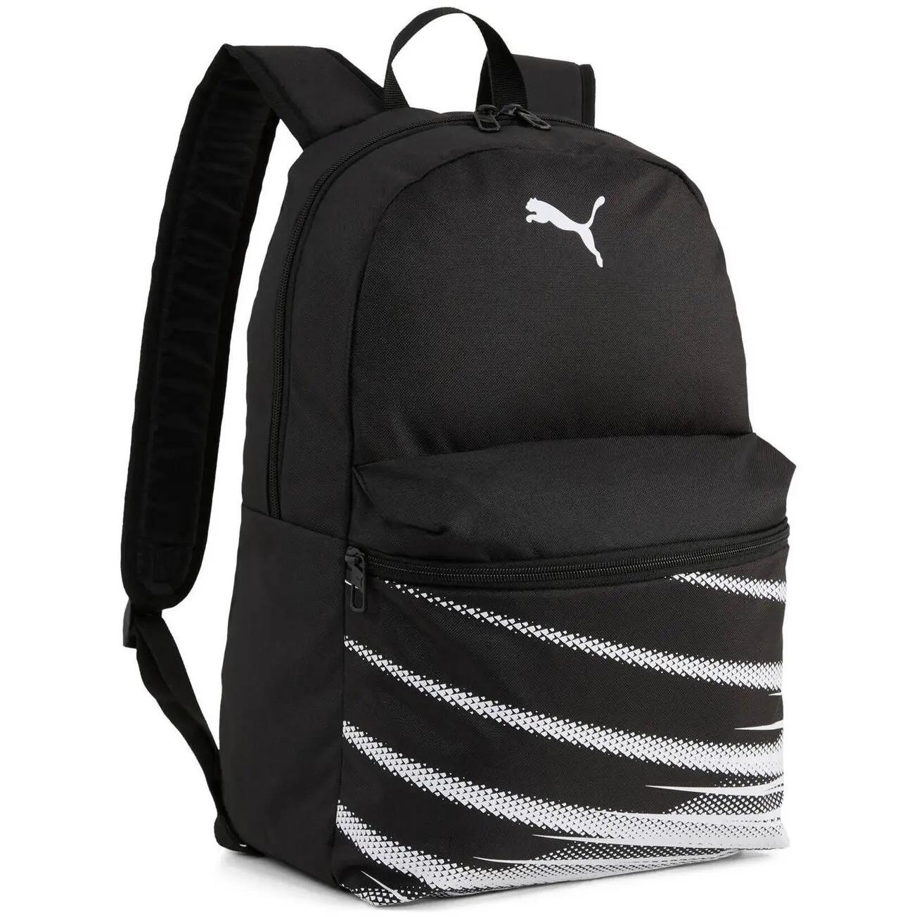 Backpack Puma Attacanto Backpack 22L 2/5